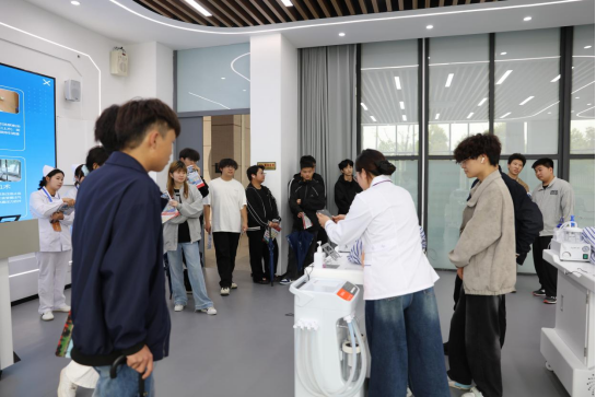 1775455868107268.png image.png