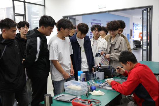 1775455904831916.png image.png