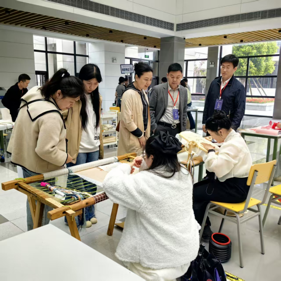 1775455921187238.png image.png