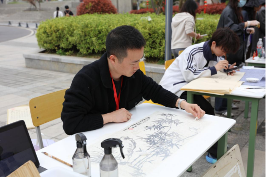 1775455937293173.png image.png