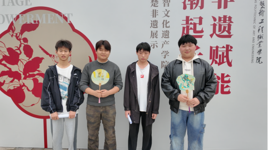 1775456032151380.png image.png