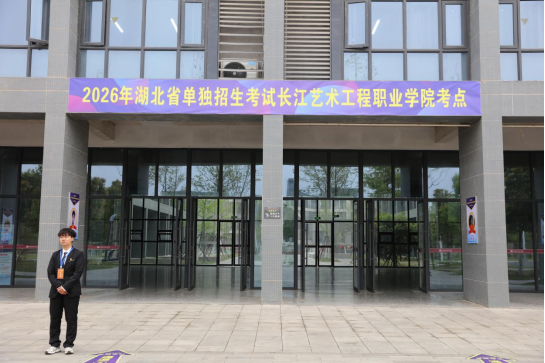 1775461031201295.png image.png