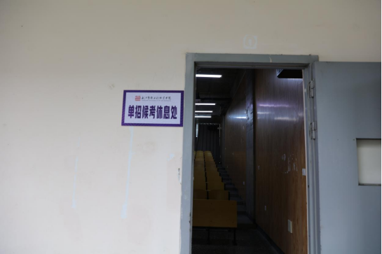 1775461052811127.png image.png