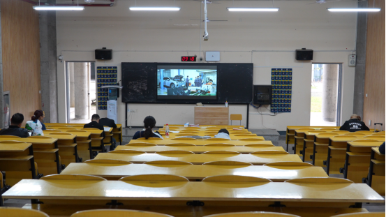 1775461066270586.png image.png