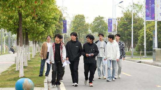 1775461085137682.png image.png