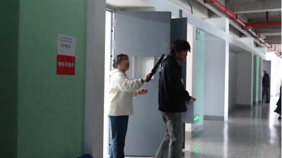 1775461104708054.png image.png