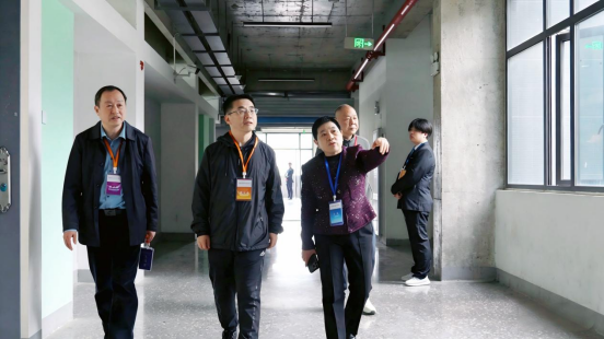 1775461128134244.png image.png