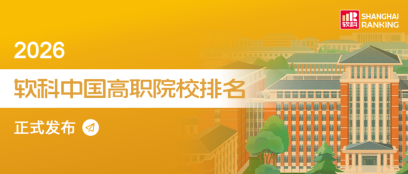 1784251432105516.png image.png